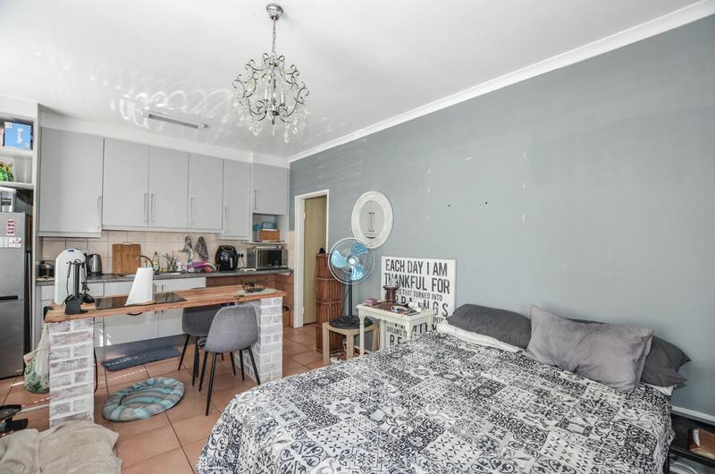 6 Bedroom Property for Sale in De Tijger Western Cape